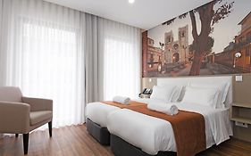 Fenicius Charme Hotel